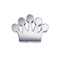 Charm Donna Oro Elements in Oro DCHF6612